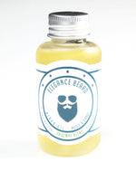 Load image into Gallery viewer, Elegance Beard All Natural Beard Oil - Original Blend - Eco Ummah
