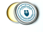Load image into Gallery viewer, Beard Balm with Black Seed - Elegance Beard - Eco Ummah
