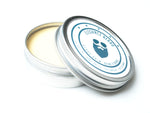 Load image into Gallery viewer, Beard Balm with Black Seed - Elegance Beard - Eco Ummah

