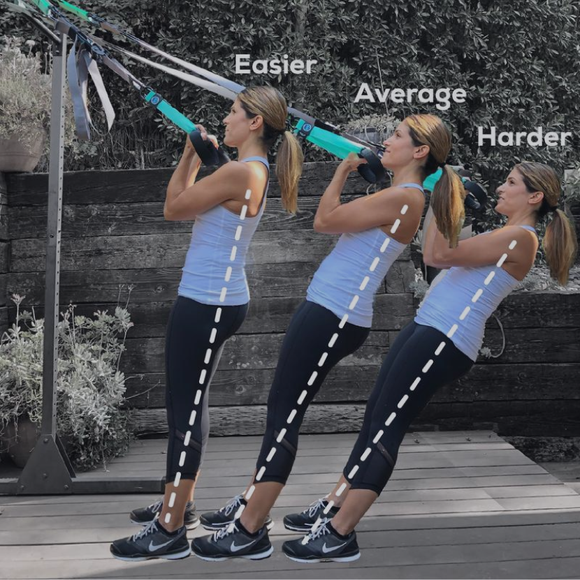 Running Wear