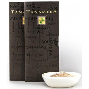 Rice Powder Facial Scrub - Eco Ummah