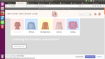 Load image into Gallery viewer, test product new
