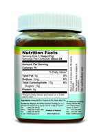 Load image into Gallery viewer, Super 3 in 1 Sidr Honey with Propolis &amp; Royal Jelly 500g - Eco Ummah
