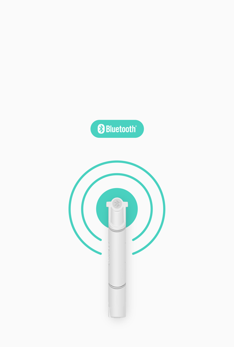 Smart Motor