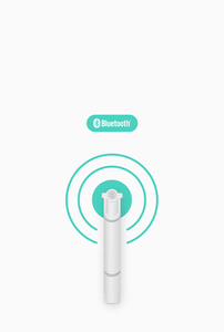 Smart Motor