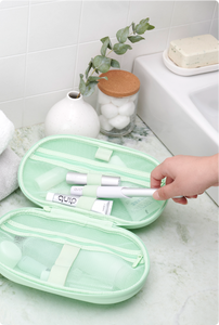 Refresh Bag