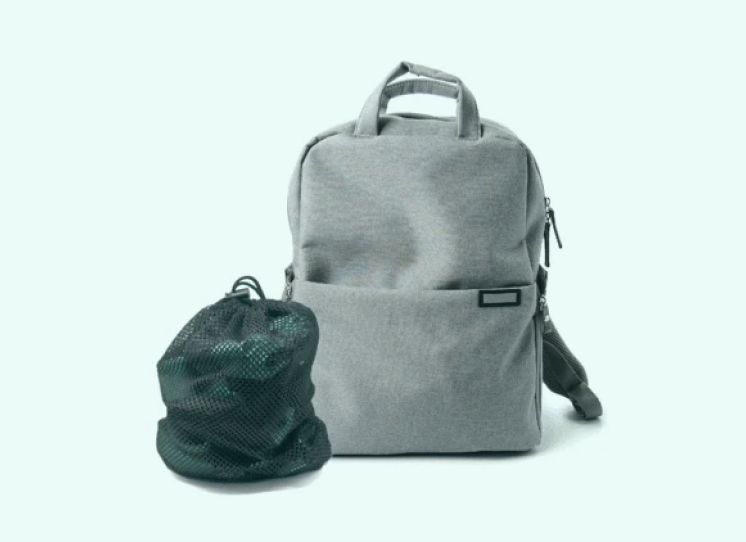 bag1