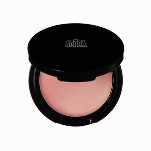 WHITEWATER HYDRA REPAIR MASK