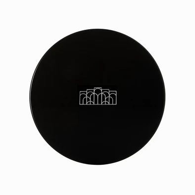 WHITEWATER HYDRA REPAIR MASK