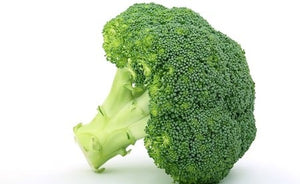 Broccoli