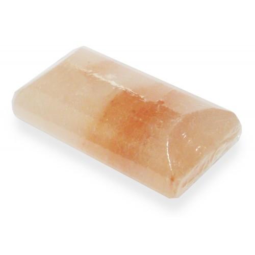 Natural Himalayan Salt Cleansing Bar - Eco Ummah