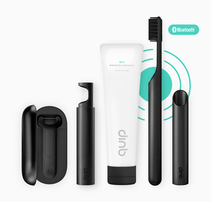 Smart Custom Bundle