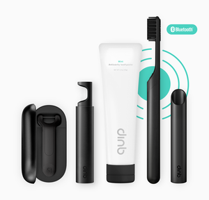 Smart Custom Bundle