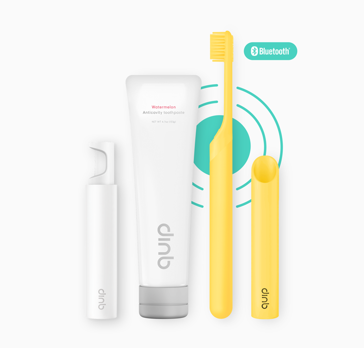 Kids Smart Custom Bundle