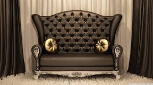 Sofa Chair