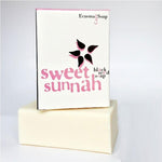 Load image into Gallery viewer, Black Seed Eczema &amp; Psoriasis Soap - 120g - Eco Ummah
