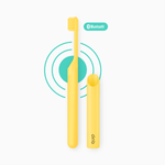Load image into Gallery viewer, Kids Smart Custom Bundle
