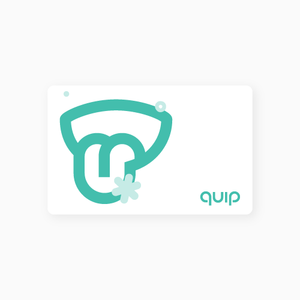 Digital Gift Card