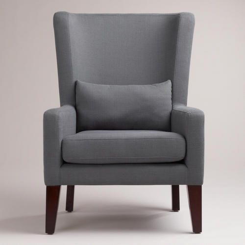 Sofa Chair