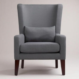 Sofa Chair