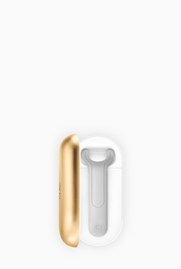 Floss Pick