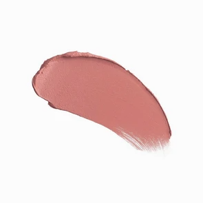 WHITEWATER HYDRA REPAIR MASK