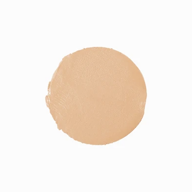 WHITEWATER HYDRA REPAIR MASK
