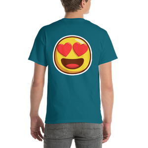 Short-Sleeve T-Shirt