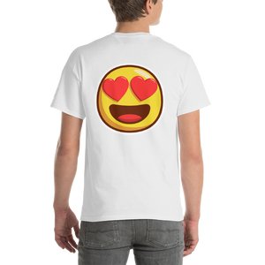 Short-Sleeve T-Shirt