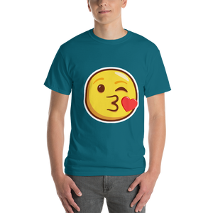 Short-Sleeve T-Shirt