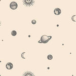 Load image into Gallery viewer, pink
