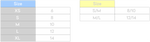Load image into Gallery viewer, test product new
