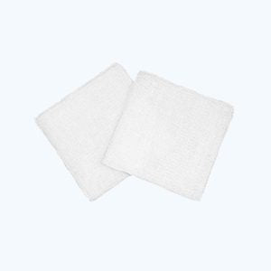 Surgical Glove