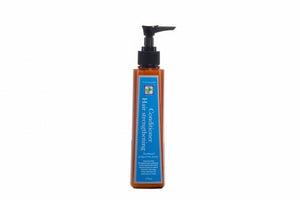 Hair Strengthening Conditioner - Eco Ummah