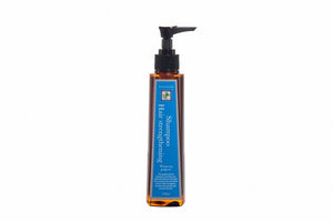 Hair Strengthening Shampoo - Eco Ummah