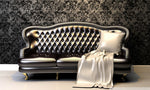Load image into Gallery viewer, Wooden Sofa Chairs
