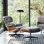 Load image into Gallery viewer, Living &amp; Bedroom Chair

