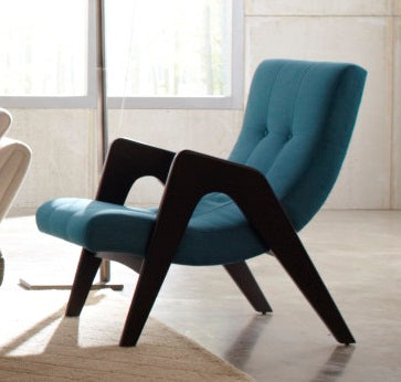 Wooden Sofa Chairs