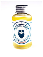 Load image into Gallery viewer, Elegance Beard All Natural Beard Oil - Hibiscus Blend - Eco Ummah
